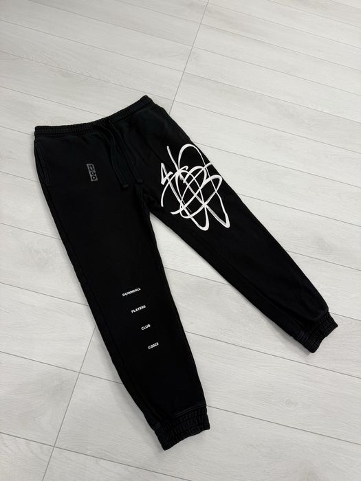 Оригинално Hugo долнище