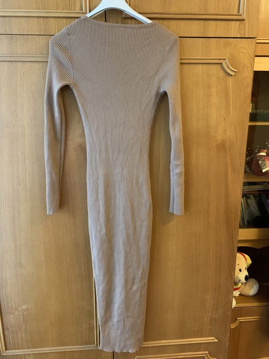 Rochita iarna toamna