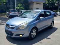 Opel Corsa 1.4 2009