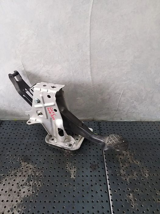 Pedala frana vw golf 5 1k 1k1721057n