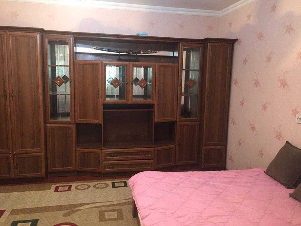 Юнусабаде 7-квартале, около Корзинке и Алфраганус института