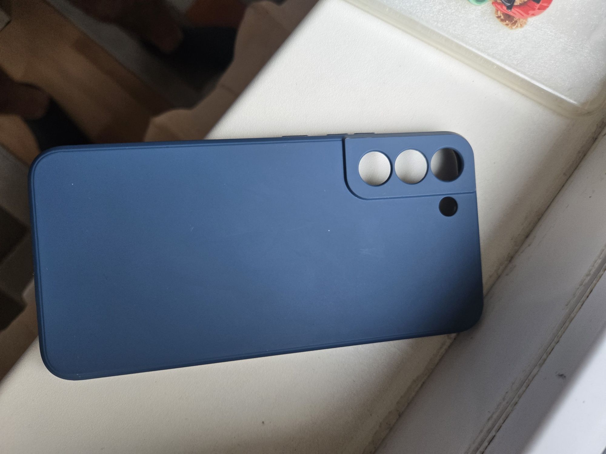Кейсове за Samsung S22 Plus