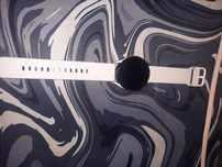 Ceas samsunt wach 4 mega oferta