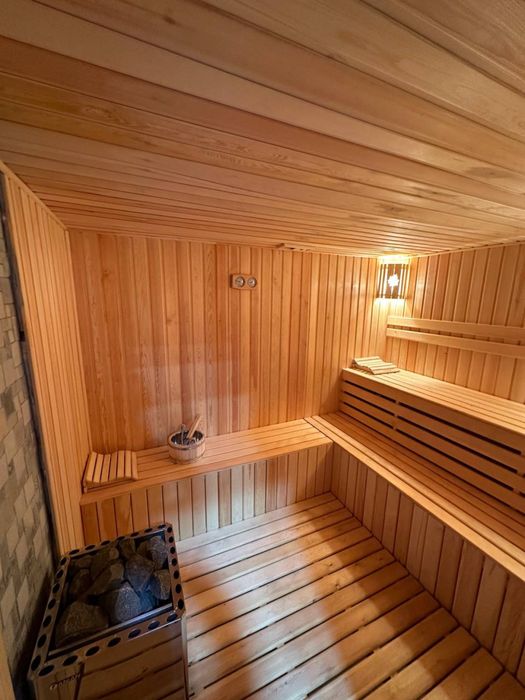 Dacha Oqtosh дача акташ 10 kampyuter