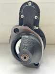 Electromotor NOU Carraro ,  Goldoni , KHD , Lombardini , 9 dinti