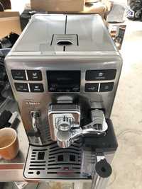 Espressor automat Exprelia
