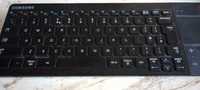 Tastatura wireless Samsung VG-KBD1000