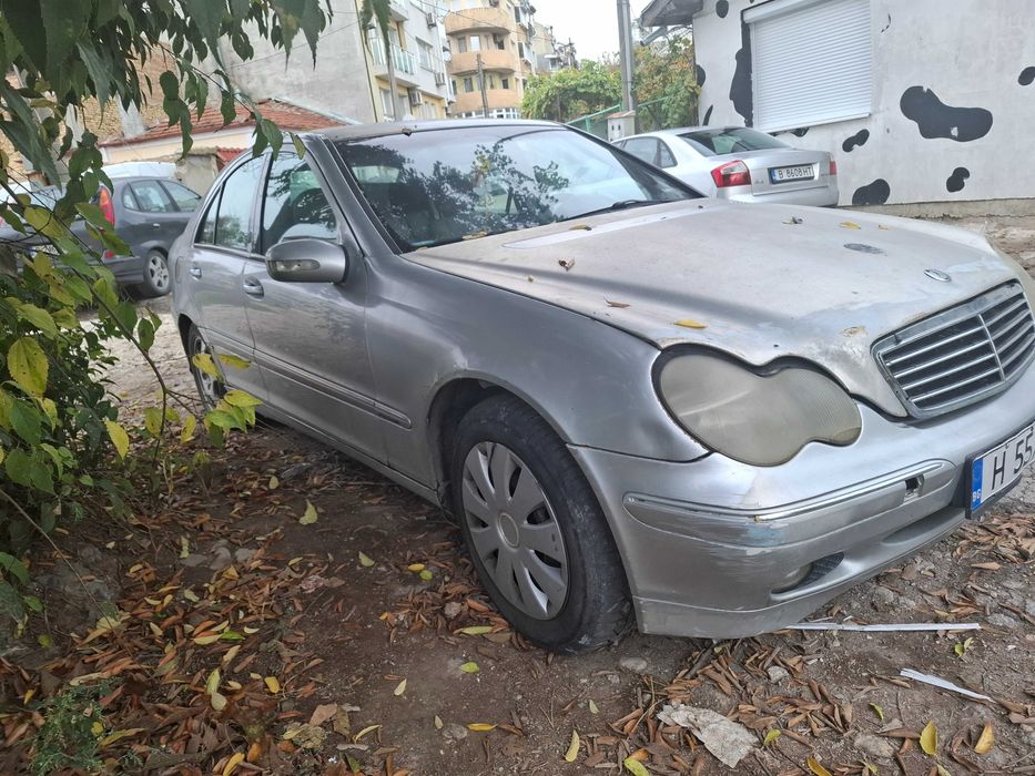 Mercedes benz  всички платени документи