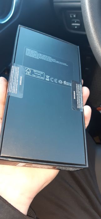 Galaxy s23 ultra 512