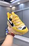 Adidasi unisex nike