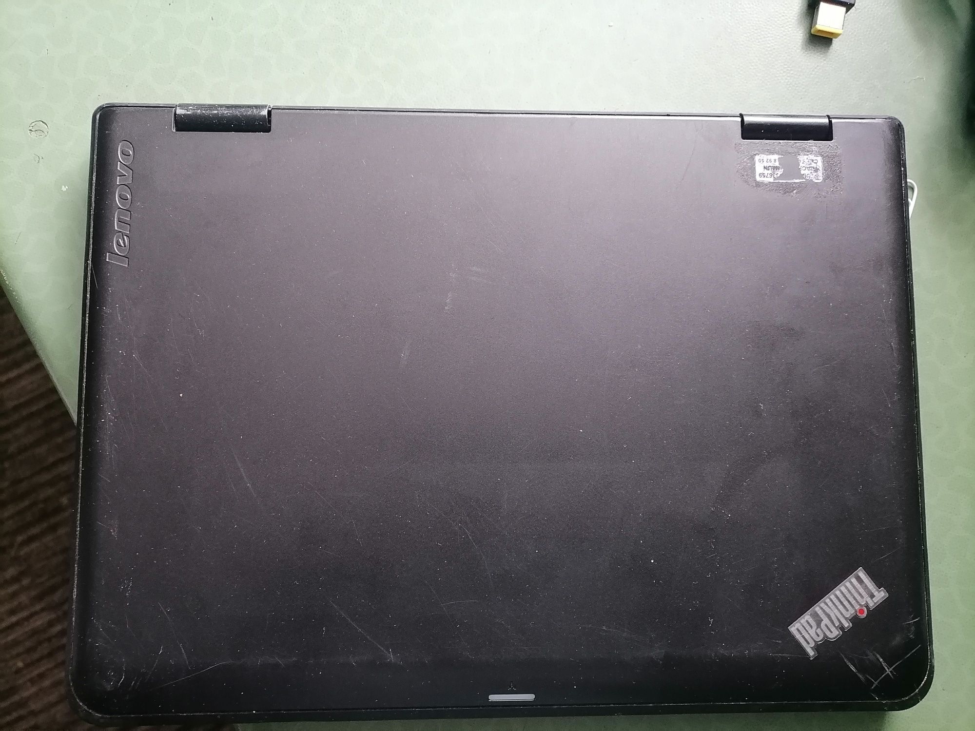 Lenovo Chromebook 11e, laptop, 7 ore bateria