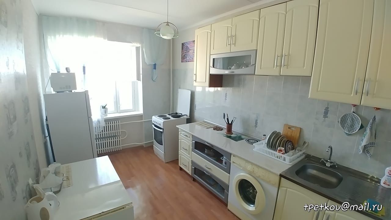 Сдается квартира 1 ком в 3" б" микр 8000,2 ком 8 микр 12000