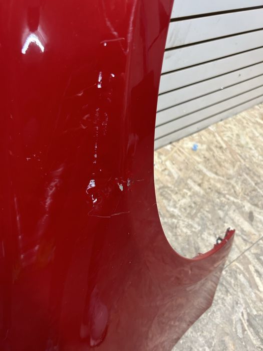 Aripa bmw F30 F31 seria 3 dreapta 2012-2019