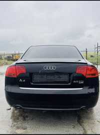 Piese Auto Originale —> Audi a4 B7 3.0 TDI cod motor BKN din 2008