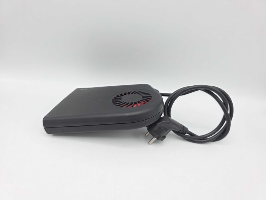 Webasto Sirocou Auto Pt Incalzire Masina Defa Termini II 1200W 220V