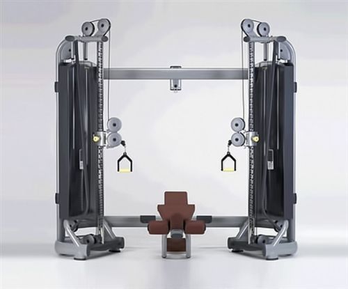 Фитнес уред Technogym Radiant