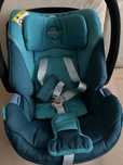 Столче за кола Cybex