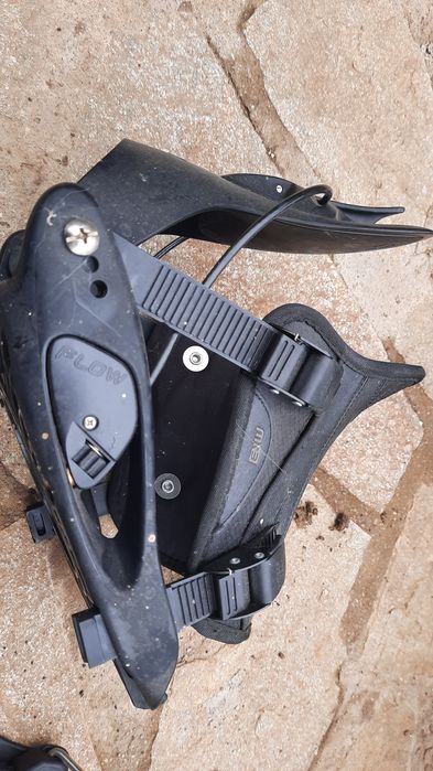 Сноуборд f2, 158 см