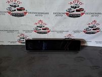 Display / Tableta Mercedes Benz