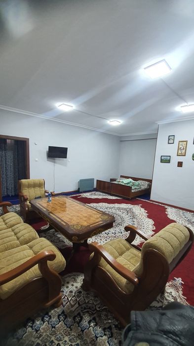 Нотурар бино соколиный этаж