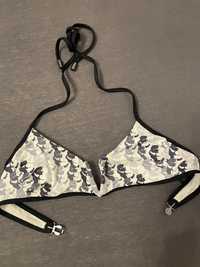 Sutien de baie Karl Lagerfeld