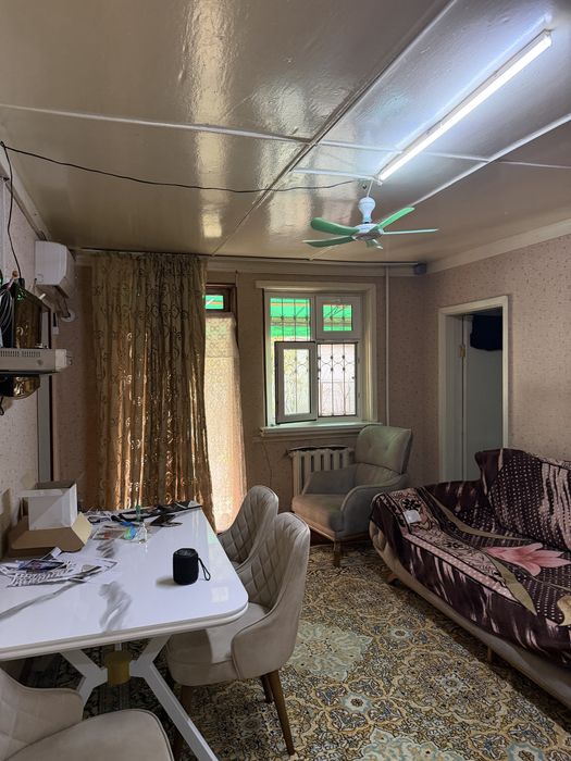 3/1/2 Спутник3.