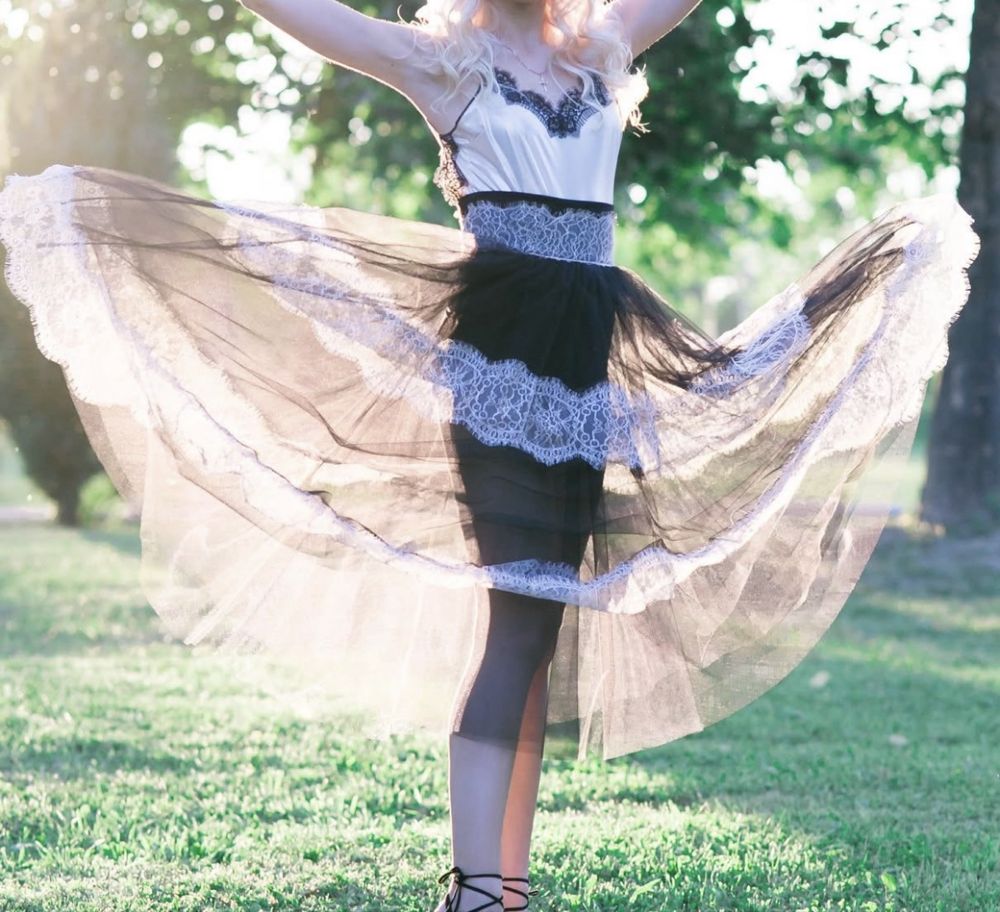 Пола elisabetta franchi