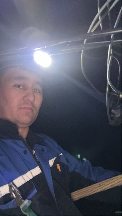 Электрик Круглосуточная Звоните 24/7 ил 5 разряд
