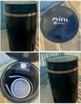 Продам  стиральную машину Mini Muxxed.