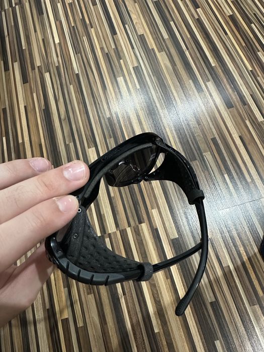 Слънчива очила CARRERA