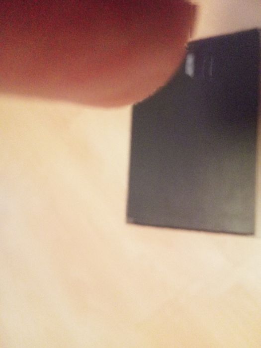 Acer Aspire E5 573..15.6 256 g ssd ram 8 gb