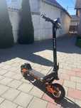 Kukirin G3 (2025)