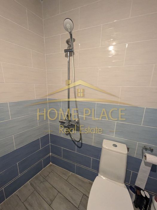 Продава се Едностаен апартамент в Варна, Аспарухово - 70 кв.м за 1143 €/кв.м - Снимка #7