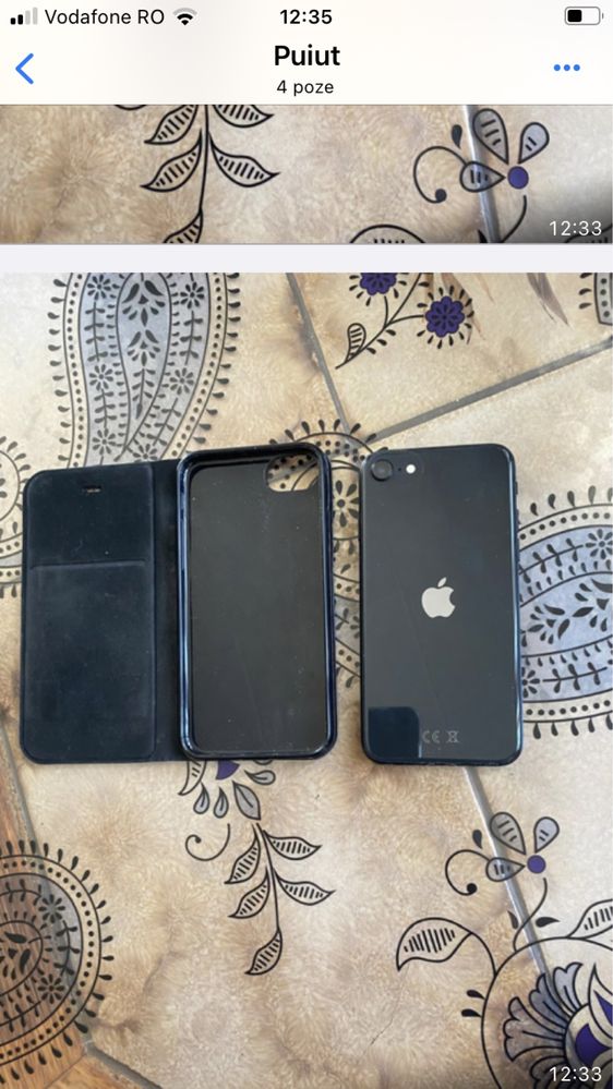 Iphone11 iphone xs ,s9 256 gn