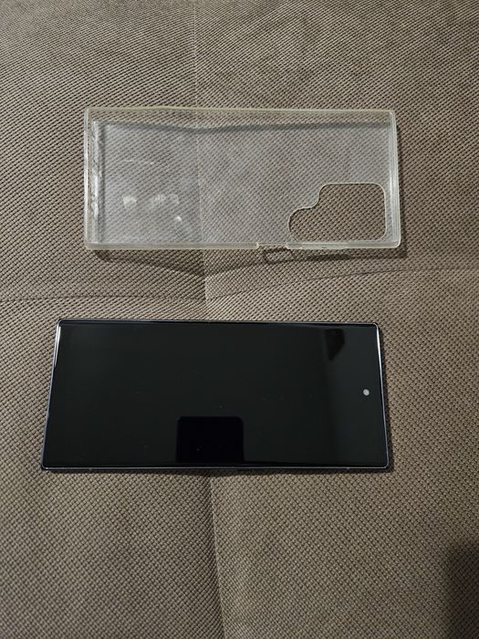 Telefon S24 ultra china