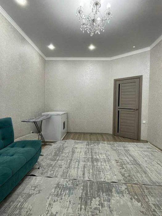 Продам 1комн кв Батыс Альтаир