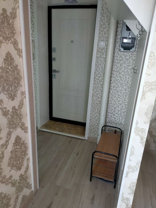 Сдаю 2-х комнатную квартиру в Сортировке.