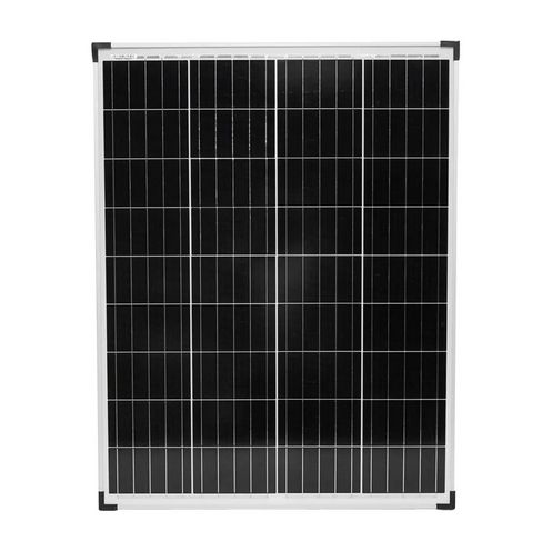 Panou solar 50W 100W 200W fotovoltaic policristalin