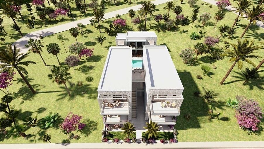 Продава се Тристаен апартамент в София, 7-ми 11-ти километър - 66 кв.м за 2243 €/кв.м - Снимка #1