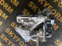 Audi a5 a4 b8 2.0 tdi EGR Егр Клапан