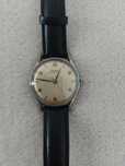 Ceas Doxa Antimagnetique