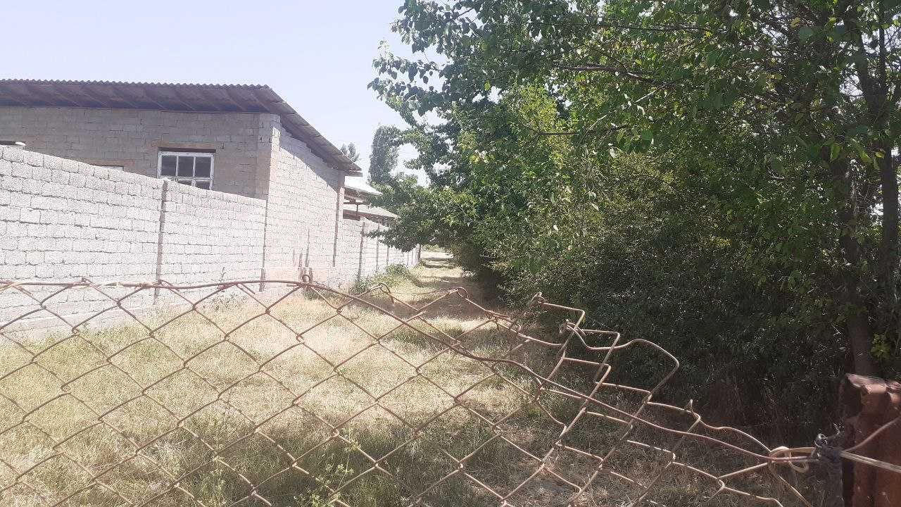 Uy sotiladi yaxshi joydan