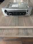Radio renault megane 3