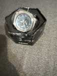 Vand ceas G-Shock casio