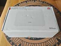 Vând router Huawei 4g cpe 3