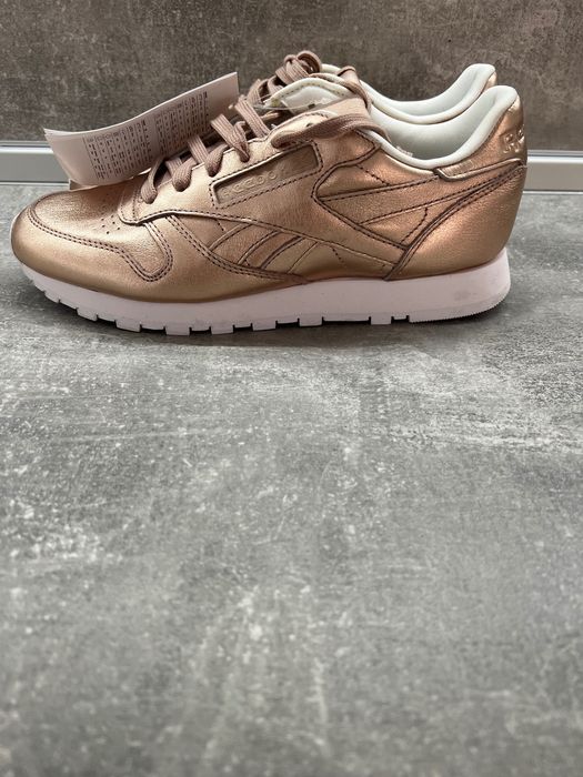 Маратонки 38 номер