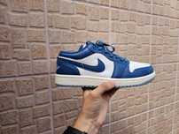 Jordan 1 low SE 42.5