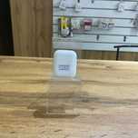 К162/Беспроводные наушники Apple AirPods 2 Series/sk150677
