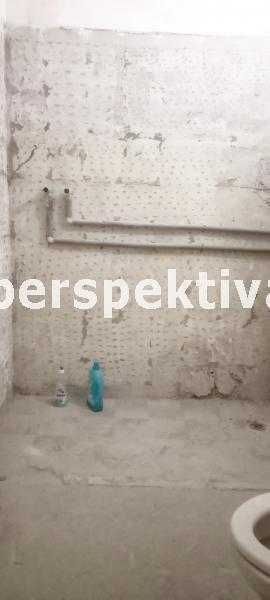 Продава се Двустаен апартамент в Пловдив, Кючук Париж - 71 кв.м за 1219 €/кв.м - Снимка #14