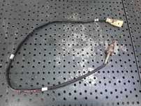 senzor  temperatura gaze evacuare 1.6 tdi dgt vw polo 6r golf 7 tiguan  audi a3 8v seat  leon skoda octavia 3  04l906088bf